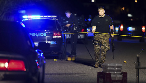 Police_Shooting_South_Carolina_84348.jpg-03e35