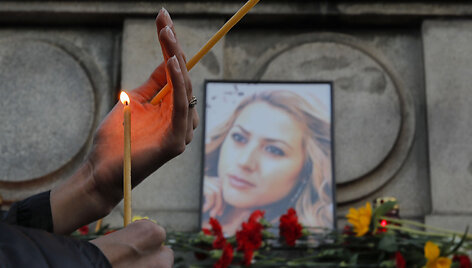 Bulgaria_Journalist_Killed_74179.jpg-5d210