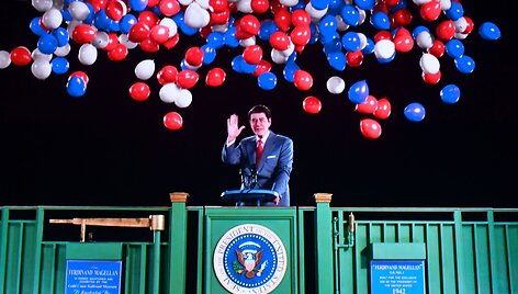 AFP_19X4L4
