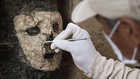 Peru_Archeology_24616.jpg-e0428