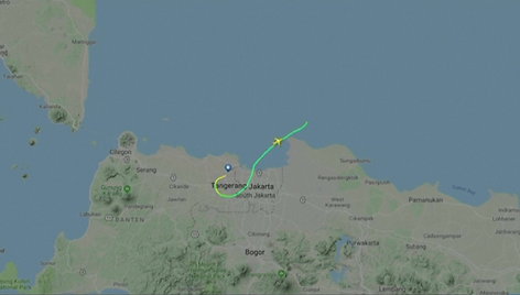 prie-indonezijos-krantu-nukrito-laineris-su-188-zmonemis-is-radaru-ekranu-dingo-13-min-po-pakilimo