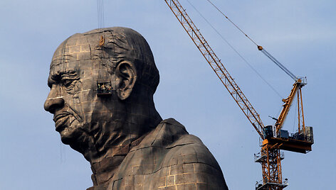 APTOPIX_India_Statue_of_Unity_08629.jpg-7e8e7