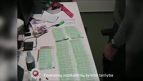 demaskuota-grupuote-pries-5-metus-lietuvos-seselineje-ekonomikoje-panaudojusi-60-mln-euru
