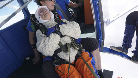Australia_Skydiving_36844.jpg-37b0d