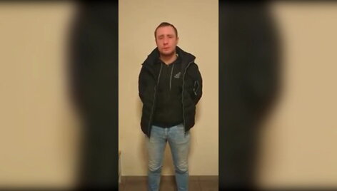 kriminalistai-sulaike-jauna-izulu-plesika