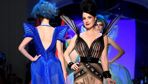 AFP_1CJ9PK