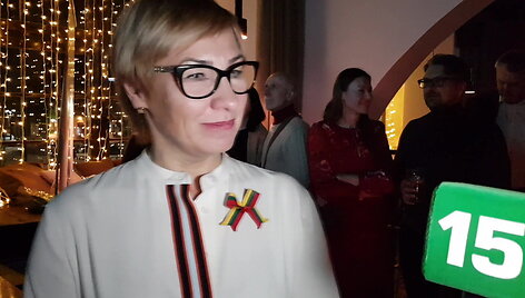 ts-lkd-kaune-atstovauja-jurgita-siugzdiniene