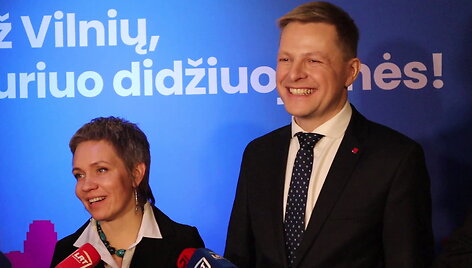 remigijus-simasius-bus-visko-ir-issukiu-dideliu-man-paciam