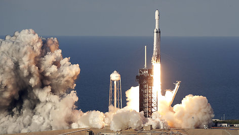 SpaceX_Launch_94910.jpg-91609