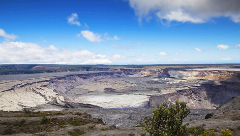 Hawaii_Volcano_Rescue_76160.jpg-be5d0