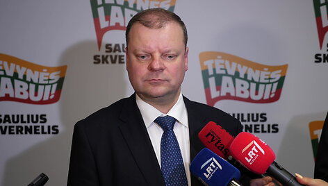 sskvernelis-laukia-rezultatu-jei-prapils-atsistatydins