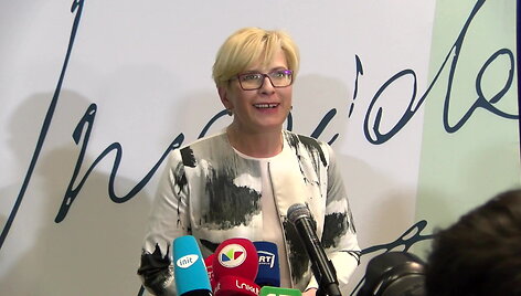 ingrida-simonyte-panasu-kad-laukia-dar-dvi-savaites-rimto-darbo