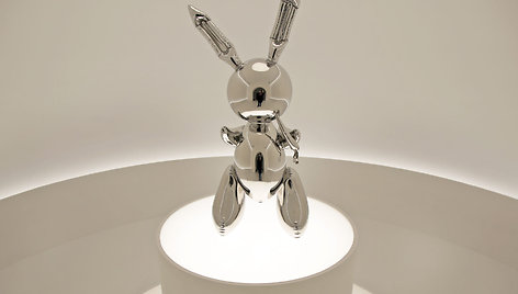 Auction_Jeff_Koons_64101.jpg-3dcee