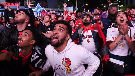 NBA_Finals_Raptors_Warriors_Reax_Basketball_45765.jpg-69a9d