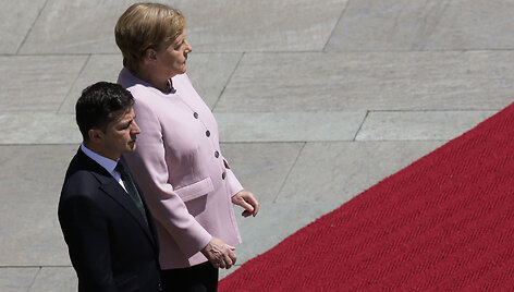 Germany_Ukraine_93376.jpg-1a406