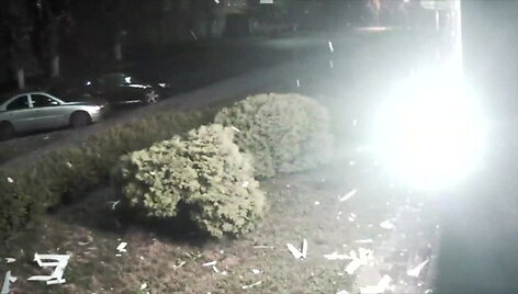 5d2c2e7044e84video_5d2c2e5be20ce