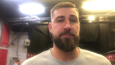 jvalanciunas-las-vegase-apie-grizzlies-permainas-ir-laukianti-pokalbi-12-val
