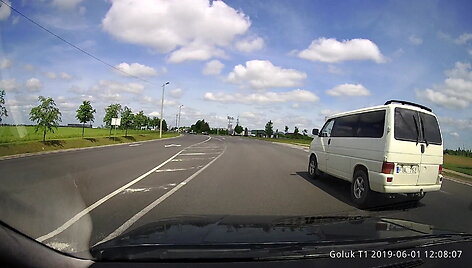 autobusiukas