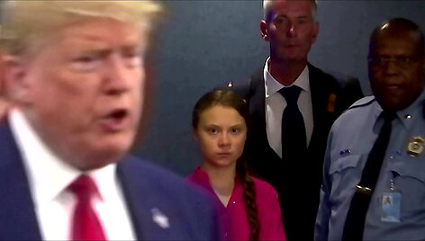 5d89cea18da09video_5d89ce91e9ce7