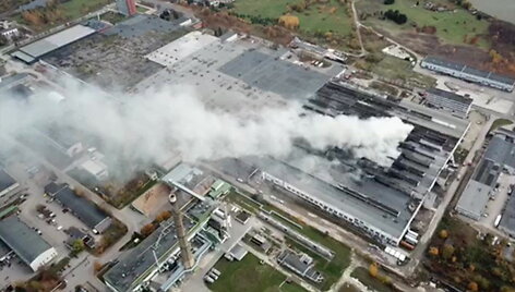 gaisro-alytuje-padariniai-nufilmuoti-is-paukscio-skrydzio