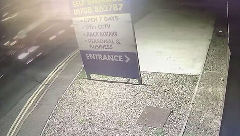 cctv