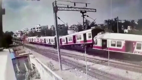 cctvtrain