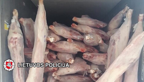 5ddcc9c51287cvideo_5ddcc9649c705