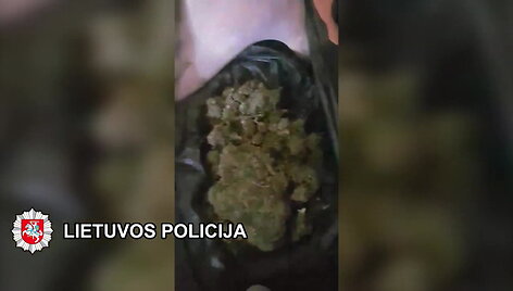 nepilnameciu-verslas-su-narkotikais-suciuptas-jaunuolis-ses-i-teisiamuju-suola