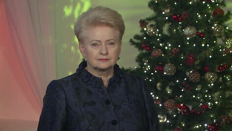 kadencija-baigusi-prezidente-dalia-grybauskaite-naujais-metais-linki-ryzto-ir-drasos