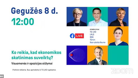 ko-reikia-kad-ekonomikos-skatinimas-suveiktu