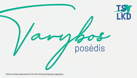 ts-lkd-tarybos-posedis-patvirtino-galutini-kandidatu-sarasa-seimo-rinkimuose