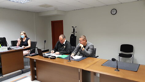 juozo-tumeno-baudziamosios-bylos-svarstymas-teisme