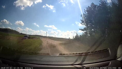 ka-tik-olandijoje-pavogto-automobilio-bmw-535d-gaudynes-lietuvoje