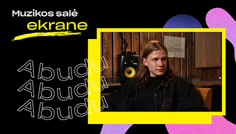 muzikos-sale-domantas-starkauskas-abudu-5f7363362aa41