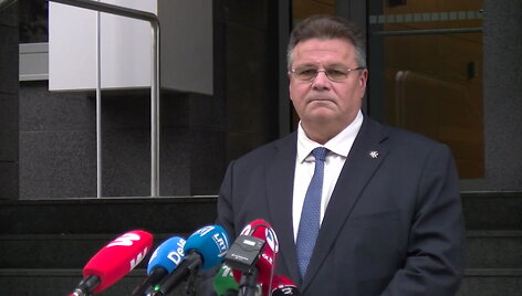 baltarusija-pareikalavo-lietuvos-ambasadoje-sumazinti-darbuotoju-skaiciu-llinkeviciaus-komentaras