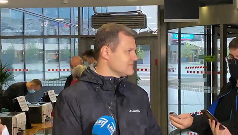 gpaluckas-atidave-balsa-uz-desiniuju-kandidata-bet-patikino-kad-i-koalicija-su-jais-neis