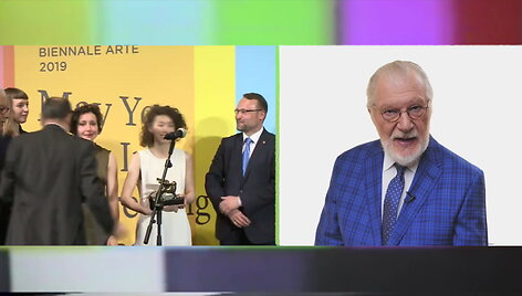 trisdesimt-menininkai-garsinantys-lietuvos-varda-pasaulyje