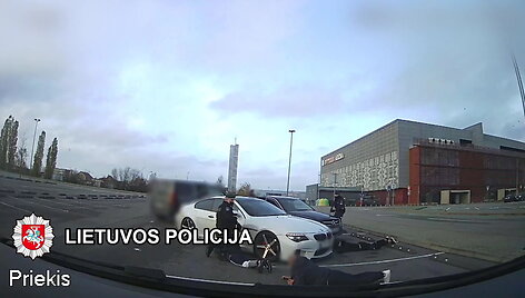 5fbcaf7591bddvideo_5fbcaf721f6e0