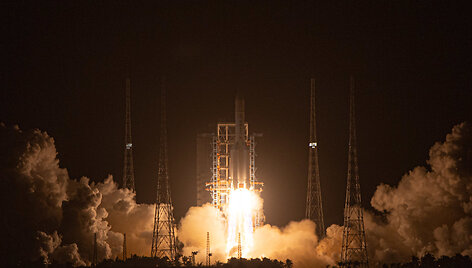 20201124_zaf_x99_006