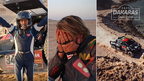 Dakar 2021 watermark (3)