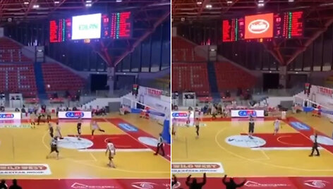 Naujas kūrinys (12)