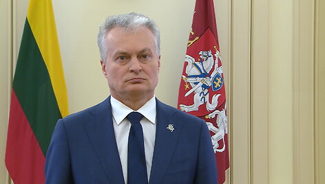 gnauseda-apie-sio-vakaro-europos-vadovu-tarybos-sesijos-turini-ir-jav-prezidento-inauguracija