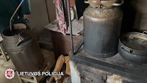 policines-priemones-dave-rezultatu-rasta-ir-naminukes-ir-aparatas-jai-gaminti