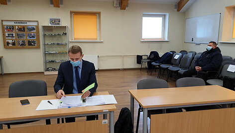 skandalingos-medziokles-teismas-ukmergeje