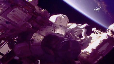Space_Station_37094.jpg-30aa7
