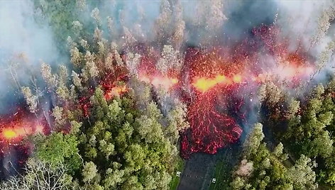 havajuose-issiverze-ugnikalnis-evakuojami-gyventojai