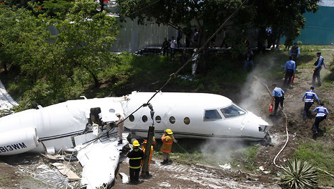 Honduras_Plane_Crash_40698.jpg-256b5