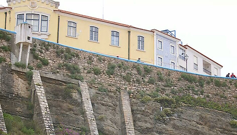 porto