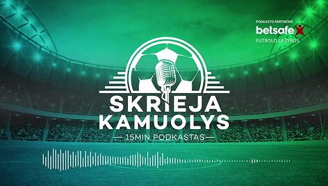skrieja-kamuolys-beviltiska-vokietija-jau-traukiasi-i-vakarus