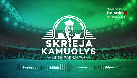 skrieja-kamuolys-varsas-b-grupeje-ir-argentinieciu-mustynes-ananasais